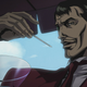 Illustration for article titled Samuel L. Jacksons Iron Man Cameo Is Already Online
